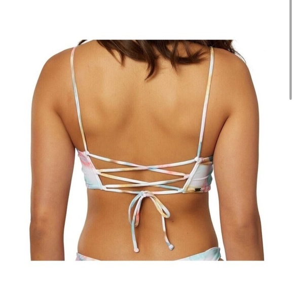 O’neill bikini - Picture 2 of 6